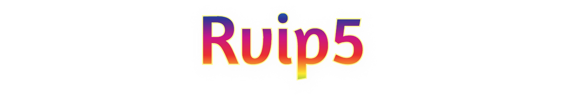 Rvip5